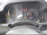 JEEP WRANGLER X 1J4FA24117L142513 снимка