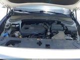 HYUNDAI SANTA FE LIMITED 2.0T 5NMS5CAA1KH136238 photo