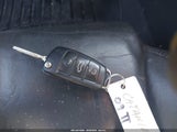 AUDI TT 2.0T TRUKF38J091009526 снимка