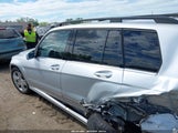 MERCEDES-BENZ GLK 350 4MATIC WDCGG8JB9DG057801 снимка