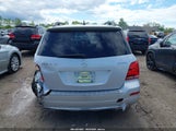 MERCEDES-BENZ GLK 350 4MATIC WDCGG8JB9DG057801 снимка