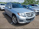 MERCEDES-BENZ GLK 350 4MATIC WDCGG8JB9DG057801 fotografie