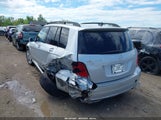 MERCEDES-BENZ GLK 350 4MATIC WDCGG8JB9DG057801 photo