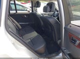 MERCEDES-BENZ GLK 350 4MATIC WDCGG8JB9DG057801 fotografie