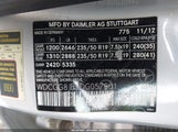 MERCEDES-BENZ GLK 350 4MATIC WDCGG8JB9DG057801 photo
