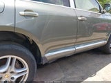 PORSCHE CAYENNE WP1AA29P19LA06722 photo
