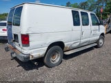 FORD E-250 COMMERCIAL/RECREATIONAL 1FTNE24W17DA29818 снимка