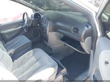 DODGE GRAND CARAVAN SXT 2D4GP44L75R167901 снимка
