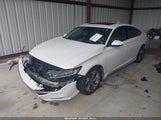 HONDA ACCORD EX 1HGCV1F41JA162120 снимка