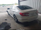 HONDA ACCORD EX 1HGCV1F41JA162120 снимка