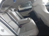 HONDA ACCORD EX 1HGCV1F41JA162120 снимка