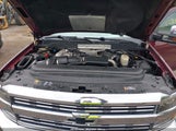 CHEVROLET SILVERADO 2500HD LT 1GC1KVEY7HF112894 снимка