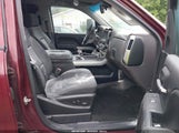 CHEVROLET SILVERADO 2500HD LT 1GC1KVEY7HF112894 снимка