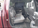 CHEVROLET SILVERADO 2500HD LT 1GC1KVEY7HF112894 снимка