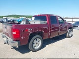 CHEVROLET SILVERADO 1500 LT 3GCPKSE79DG149504 снимка