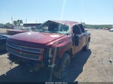 CHEVROLET SILVERADO 1500 LT 3GCPKSE79DG149504 снимка