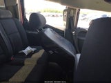 CHEVROLET SILVERADO 1500 LT 3GCPKSE79DG149504 снимка
