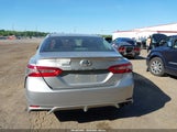 TOYOTA CAMRY SE 4T1B11HK8JU014347 fotografie
