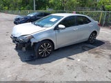 TOYOTA COROLLA SE 5YFBURHE2JP791480 снимка