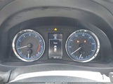 TOYOTA COROLLA SE 5YFBURHE2JP791480 снимка