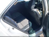 TOYOTA COROLLA SE 5YFBURHE2JP791480 снимка