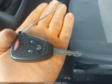 JEEP PATRIOT SPORT 1J4NF1GB5BD244167 photo