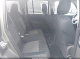 JEEP PATRIOT SPORT 1J4NF1GB5BD244167 photo