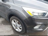 FORD ESCAPE SE 1FMCU0GD1HUB57031 снимка