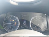 Infiniti Q50 3.0T Luxe JN1EV7AP0JM590063 снимка