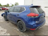 NISSAN ROGUE S KNMAT2MT1HP590773 fotografie