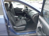 NISSAN ROGUE S KNMAT2MT1HP590773 fotografie