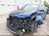 NISSAN ROGUE S KNMAT2MT1HP590773 снимка