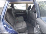 NISSAN ROGUE S KNMAT2MT1HP590773 снимка