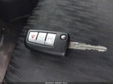 NISSAN ROGUE S KNMAT2MT1HP590773 fotografie