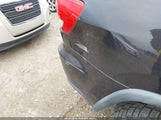 JEEP GRAND CHEROKEE LAREDO 1J4RR4GG9BC608778 снимка