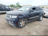 JEEP GRAND CHEROKEE LAREDO 1J4RR4GG9BC608778 снимка