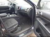 JEEP GRAND CHEROKEE LAREDO 1J4RR4GG9BC608778 снимка