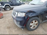 JEEP GRAND CHEROKEE LAREDO 1J4RR4GG9BC608778 снимка