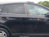 TOYOTA RAV4 LE 2T3BFREV9FW406685 снимка