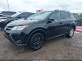 TOYOTA RAV4 LE 2T3BFREV9FW406685 снимка