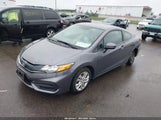 HONDA CIVIC LX 2HGFG3B57FH522436 снимка