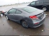 HONDA CIVIC LX 2HGFG3B57FH522436 снимка