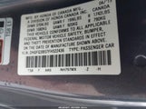 HONDA CIVIC LX 2HGFG3B57FH522436 снимка