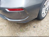 HONDA CIVIC LX 2HGFG3B57FH522436 снимка