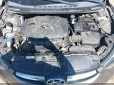 HYUNDAI ELANTRA GLS 5NPDH4AE0BH014806 снимка