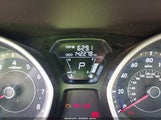 HYUNDAI ELANTRA GLS 5NPDH4AE0BH014806 снимка