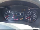 KIA OPTIMA SXL TURBO 5XXGV4L22GG027679 fotografie
