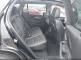 GMC TERRAIN AWD SLT 3GKALVEV0NL276058 снимка