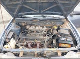NISSAN SENTRA GLE/GXE/XE 1N4AB41D6VC788057 снимка