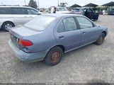 NISSAN SENTRA GLE/GXE/XE 1N4AB41D6VC788057 photo